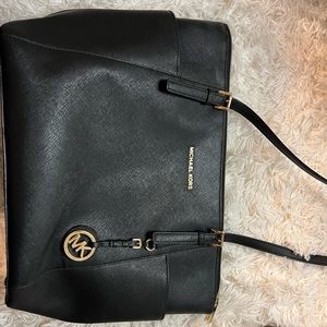 mk purse